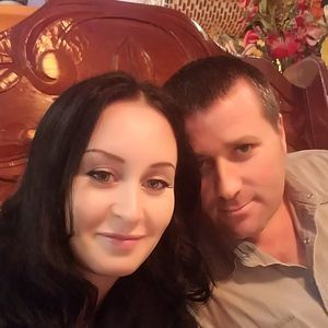 Meet your Posher, Regina