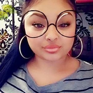 Meet your Posher, Gabbie