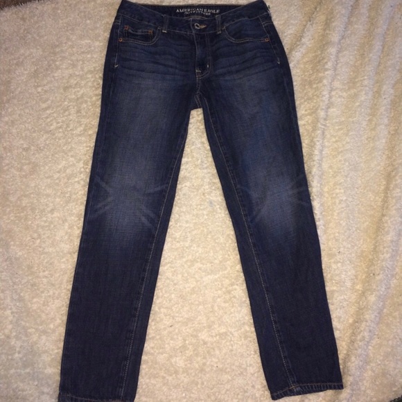 American Eagle Jeans - Picture 2 of 5