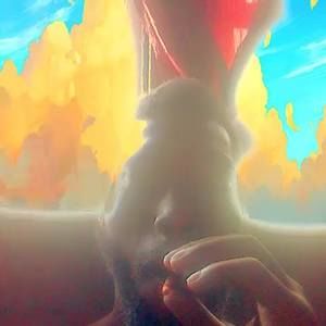 Meet your Posher, Shaun