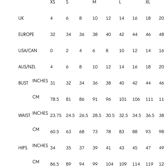 Pretty Little Thing Jersey Pants - Picture 4 of 5