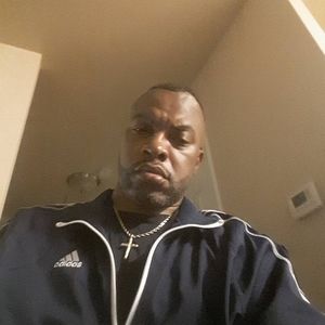 Meet your Posher, Gerald