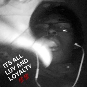 Meet your Posher, Dwayne