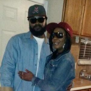 Meet your Posher, Takirah