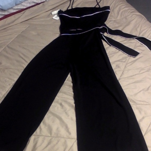 Joseph Ribkoff - Picture 2 of 3