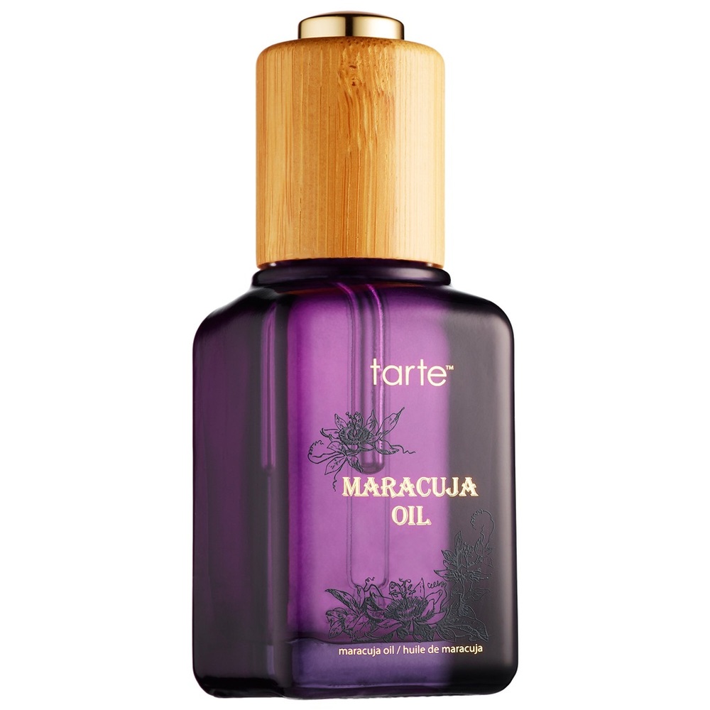 Tarte Vegan Maracuja Oil