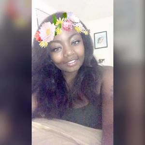 Meet your Posher, Briantae