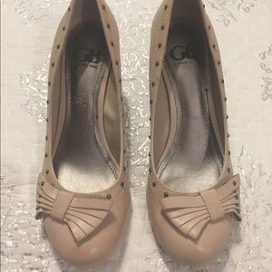 Gianni Bini shoes