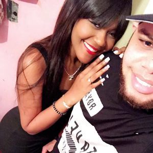 Meet your Posher, Darwin