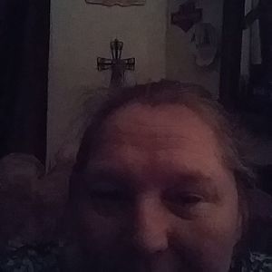 Meet your Posher, Irene