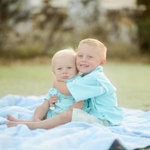 Meet your Posher, Chelsea