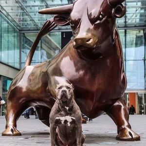 Meet your Posher, Elbert