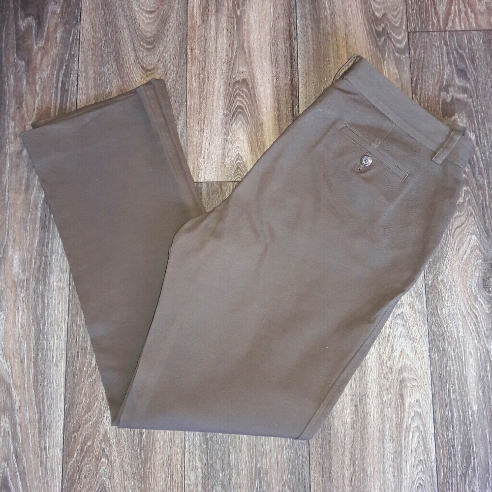 NWOT Ralph Lauren Women's Trousers