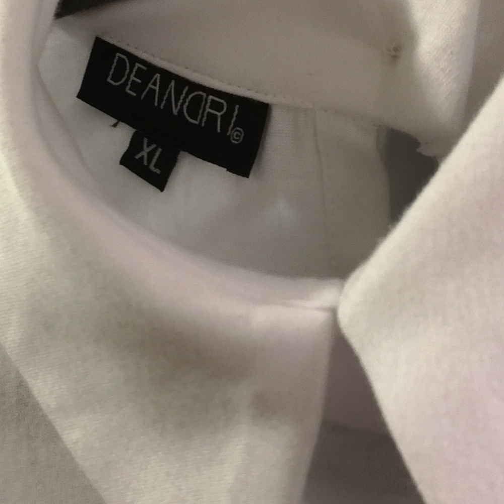 Deandri Minnie Dress