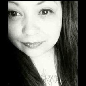 Meet your Posher, Pricilla