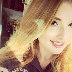 Meet your Posher, Aurora