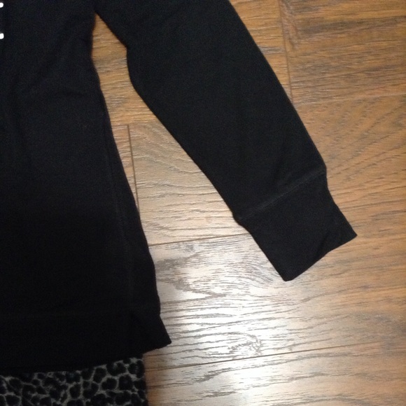 "The Snuggle is Real" Pajamas S-XL - Picture 5 of 7
