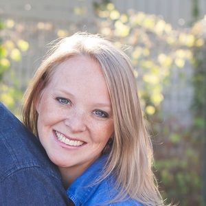 Meet your Posher, Micah