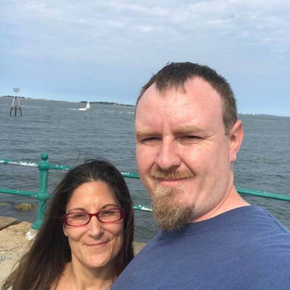 Meet your Posher, Amy - Picture 1 of 1