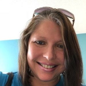 Meet your Posher, Luana