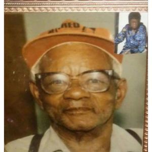 Meet your Posher, Mina