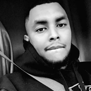 Meet your Posher, Stephan