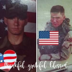 Meet your Posher, Misty