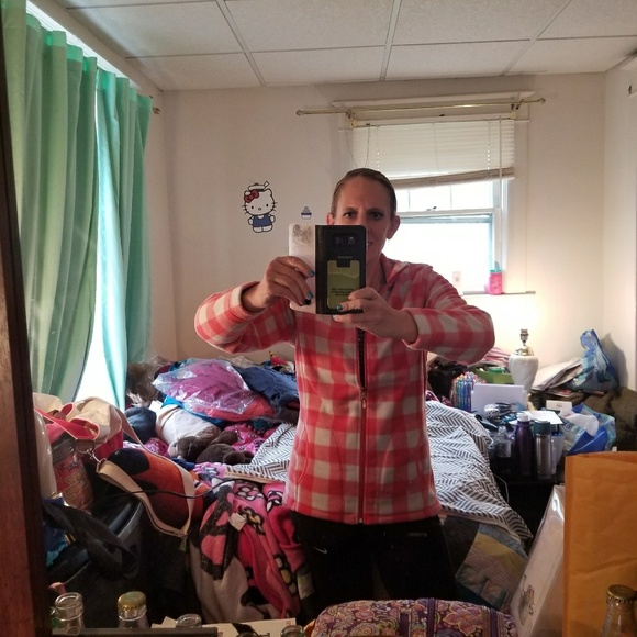 NWT Woolrich Andes - Picture 2 of 7