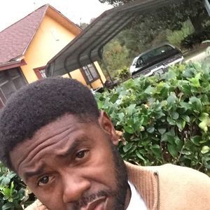 Meet your Posher, Ken