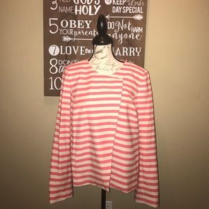 The Limited Blazer/Jacket