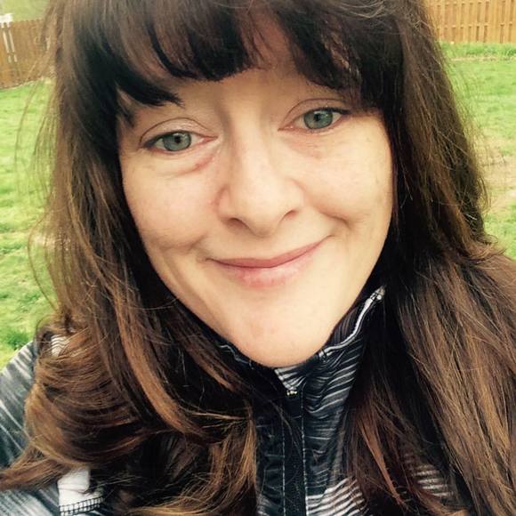 Meet your Posher, Shannon - Picture 1 of 1