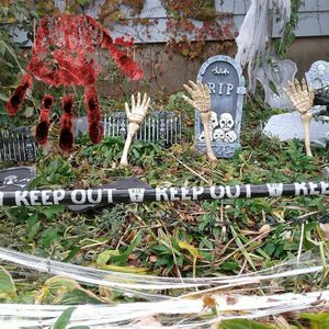 Meet your Posher, Ibrahim