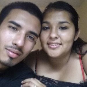 Meet your Posher, Julio