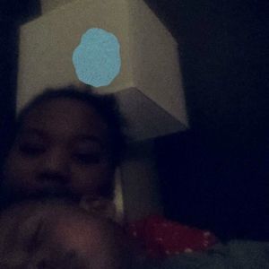 Meet your Posher, Cella