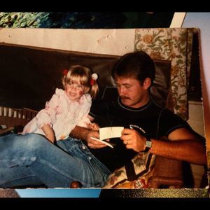 Meet your Posher, Refinnej