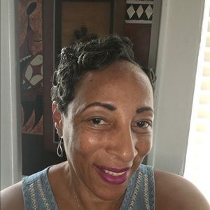 Meet your Posher, Karin