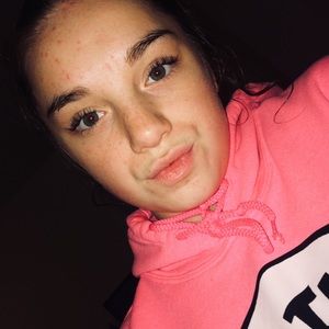 Meet your Posher, Cydnie