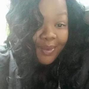 Meet your Posher, Mawana