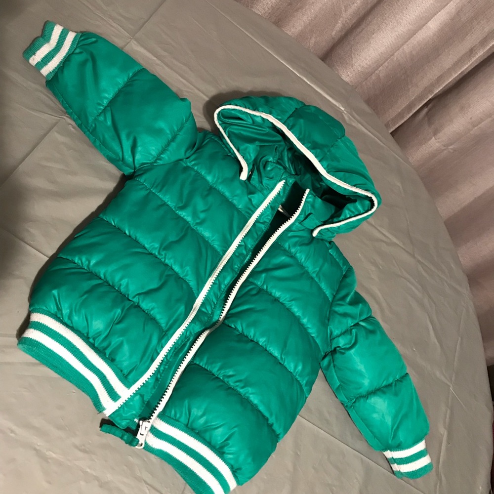 Baby 👶bundle