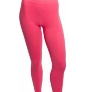 Fleece Lined Leggings