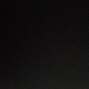 Meet your Posher, Charsey