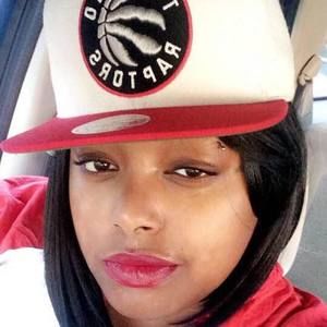 Meet your Posher, Lanika