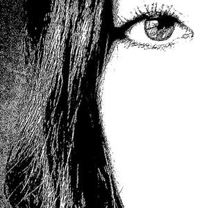 Meet your Posher, Hitomi