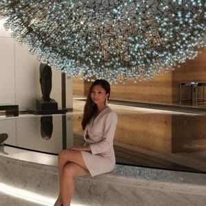 Meet your Posher, Meng