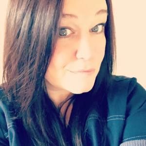 Meet your Posher, Debra