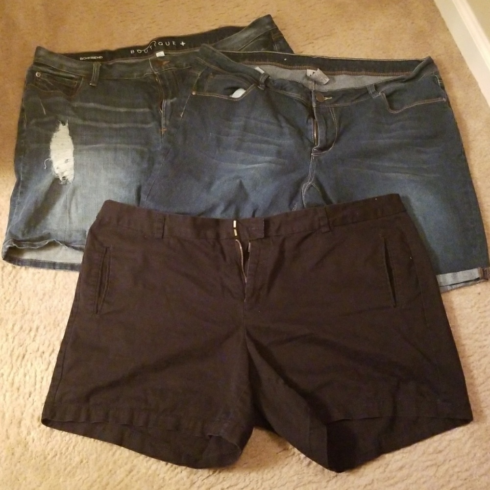 Not for sale! On hold