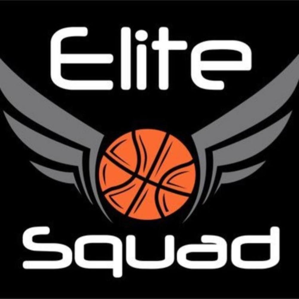 Meet your Posher, Hunter