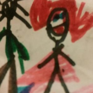 Meet your Posher, Edward