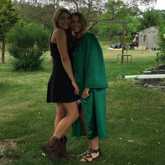 Meet your Posher, Rhiannon - Picture 1 of 1