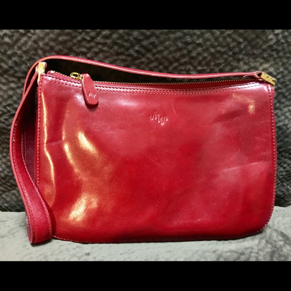 Monsac handbag